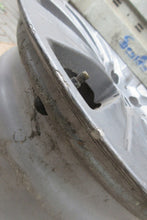 Load image into Gallery viewer, 1x Alufelge 16 Zoll 8.0&quot; 5x112 44ET Mercedes-Benz Rim Wheel