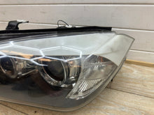 Load image into Gallery viewer, Frontscheinwerfer BMW X1 E84 2990007-08 Xenon Links Scheinwerfer Headlight SCH5152646278ys