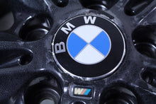 Load image into Gallery viewer, 1x Alufelge 18 Zoll 7.5" 5x120 45ET Glanz Silber 7845852 BMW F20 Rim Wheel FEL8279952829wt