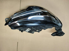 Laden Sie das Bild in den Galerie-Viewer, Frontscheinwerfer Opel Corsa F 39162654 Full LED Rechts Scheinwerfer Headlight