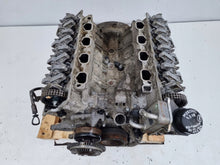 Load image into Gallery viewer, Motor Mercedes-Benz W163 113942 4.3 272PS 200kW 1997 Benzin Engine Unkomplett