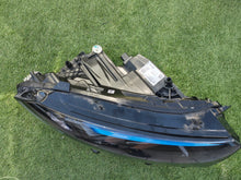 Laden Sie das Bild in den Galerie-Viewer, Frontscheinwerfer Mercedes-Benz Eqa Eqb A2439069000KZ 11577902 Rechts Headlight SCH1572233718tq