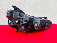 Laden Sie das Bild in den Galerie-Viewer, Frontscheinwerfer Opel Insignia B 30136835K Links Scheinwerfer Headlight SCH2426435386ro