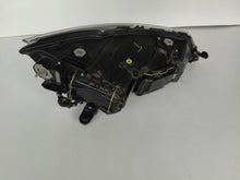 Laden Sie das Bild in den Galerie-Viewer, Frontscheinwerfer Seat Leon 5F1941005 Links Scheinwerfer Headlight