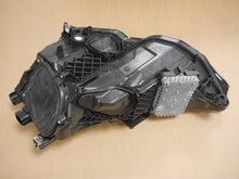 Laden Sie das Bild in den Galerie-Viewer, Frontscheinwerfer Audi A7 4K8941036F LED Rechts Scheinwerfer Headlight SCH2783414747of
