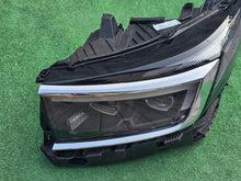 Laden Sie das Bild in den Galerie-Viewer, Frontscheinwerfer Opel Grandland 9840304280 Full LED Rechts oder Links SCH3840375850jf