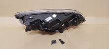 Load image into Gallery viewer, Frontscheinwerfer Ford Kuga I LV4B-13E017-AN Full LED Links Headlight SCH5191908548fk