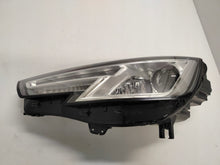 Laden Sie das Bild in den Galerie-Viewer, Frontscheinwerfer Audi A4 B9 8W0941005 Xenon Links Scheinwerfer Headlight SCH6836122189og
