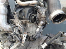 Laden Sie das Bild in den Galerie-Viewer, Motor VW T5 BNZ 2.5 TDI 130PS 96kW 350TKm Diesel Engine Komplett