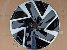 Load image into Gallery viewer, 1x Alufelge 20 Zoll 10.0" 5x112 58ET 1T3601025E VW I Rim Wheel FEL7270057498ss