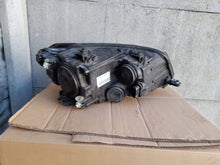 Laden Sie das Bild in den Galerie-Viewer, Frontscheinwerfer VW Caddy I RKC13857 Links Scheinwerfer Headlight SCH2627551995tc