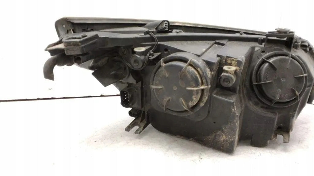 Frontscheinwerfer BMW 5 15876100 14901494 Links Scheinwerfer Headlight SCH7126505273cw