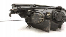 Laden Sie das Bild in den Galerie-Viewer, Frontscheinwerfer BMW 5 15876100 14901494 Links Scheinwerfer Headlight SCH7126505273cw