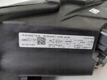 Laden Sie das Bild in den Galerie-Viewer, Frontscheinwerfer Skoda Superb III 3V1941016D Rechts Scheinwerfer Headlight