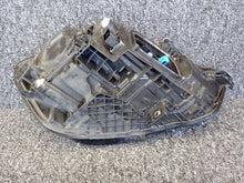 Load image into Gallery viewer, Frontscheinwerfer Mercedes-Benz Cla A1189068900 Links Scheinwerfer Headlight SCH7547770054ge