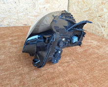 Load image into Gallery viewer, Frontscheinwerfer BMW 2 Active Tourer U06 5A42248-01 5A4224801 Full LED Rechts