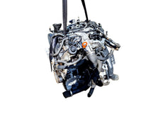 Load image into Gallery viewer, Motor Audi Skoda A3 I CBA 2.0 TDI 140PS 178TKm Diesel Engine Komplett MOT9013377715ug