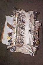 Laden Sie das Bild in den Galerie-Viewer, Motor Opel Insignia B B15SFT D15SFT 1.5 165PS 121kW 2019 Benzin Unkomplett MOT7342587559dp