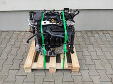 Laden Sie das Bild in den Galerie-Viewer, Motor Lexus Ux XM20A-U90 2.0 11TKm 2018 Hybrid Engine Komplett MOT7282111426gu