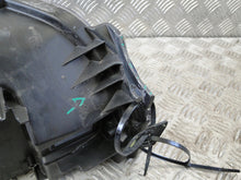 Load image into Gallery viewer, Frontscheinwerfer Volvo Xc40 32293919 LED Rechts Scheinwerfer Headlight SCH7563405681pd