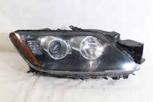 Laden Sie das Bild in den Galerie-Viewer, Frontscheinwerfer Mazda Cx7 Cx-7 EH10-51030 EH1051030 100-41028 Xenon Rechts SCH3466254093be
