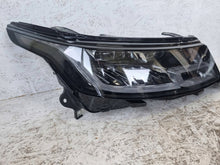 Load image into Gallery viewer, Frontscheinwerfer Land Rover Range Sport JK62-13W029 Rechts Headlight SCH1678966323qi