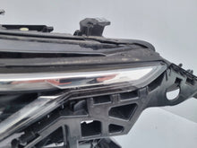 Load image into Gallery viewer, Frontscheinwerfer VW Golf VIII 5H1941035J LED Links Scheinwerfer Headlight SCH6547097203wo