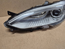 Laden Sie das Bild in den Galerie-Viewer, Frontscheinwerfer Tesla S 101222400C Xenon Links Scheinwerfer Headlight