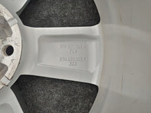Load image into Gallery viewer, 1x Alufelge 17 Zoll 7.0" 5x112 45ET 57A601025F Skoda Karoq Rim Wheel FEL9825072886li