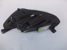 Laden Sie das Bild in den Galerie-Viewer, Frontscheinwerfer Ford Focus JX7B-13E014-AE LED Rechts Scheinwerfer Headlight SCH4637333384ap