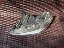 Load image into Gallery viewer, Frontscheinwerfer BMW X3 G01 8739653 LED Links Scheinwerfer Headlight SCH4909023105mb