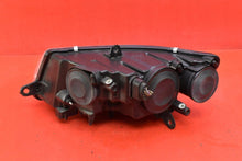 Laden Sie das Bild in den Galerie-Viewer, Frontscheinwerfer Skoda Superb -1078258- Rechts Scheinwerfer Headlight SCH7988236488lp