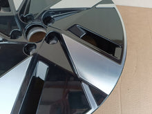Load image into Gallery viewer, 1x Alufelge 19 Zoll 8.5" 5x108 56ET 3229421B Volvo Rim Wheel FEL8793742367cz