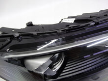 Load image into Gallery viewer, Frontscheinwerfer VW Tiguan 571941060E LED Rechts Scheinwerfer Headlight