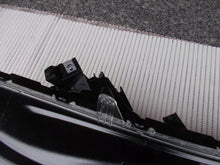 Load image into Gallery viewer, Frontscheinwerfer Honda Jazz 34567654567854 Rechts Scheinwerfer Headlight