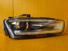 Laden Sie das Bild in den Galerie-Viewer, Frontscheinwerfer Audi Q3 8U0941044 Rechts Scheinwerfer Headlight