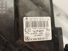 Load image into Gallery viewer, Frontscheinwerfer Mercedes-Benz W246 A2469066201 Full LED Rechts Headlight SCH6589398262nd