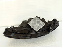Laden Sie das Bild in den Galerie-Viewer, Frontscheinwerfer Land Rover I Evoque L551 LR186031 R8D213W0329HA LED Rechts SCH4213814414ch