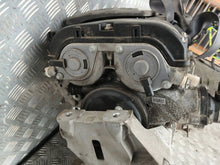 Load image into Gallery viewer, Motor Opel Astra J Corsa E Meriva B B14XER 1.4 74kW Engine Unkomplett MOT1851932782te