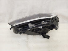 Load image into Gallery viewer, Frontscheinwerfer VW T Roc 2GA941005F 2GA941006F LED Ein Satz Headlight SCH6665158665ec