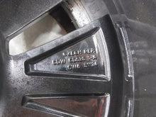 Load image into Gallery viewer, 1x Alufelge 19 Zoll 8.0" 5x112 45ET Glanz Silber 5LA601025A Audi Ateca Enyaq I FEL5577042740ub