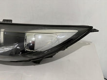 Laden Sie das Bild in den Galerie-Viewer, Frontscheinwerfer Kia Sportage 92101-3UXXX Links Scheinwerfer Headlight SCH7793929172ew