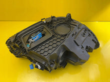 Load image into Gallery viewer, Frontscheinwerfer Mercedes-Benz W206 A2069062903 LED Links Headlight SCH3922358166xl