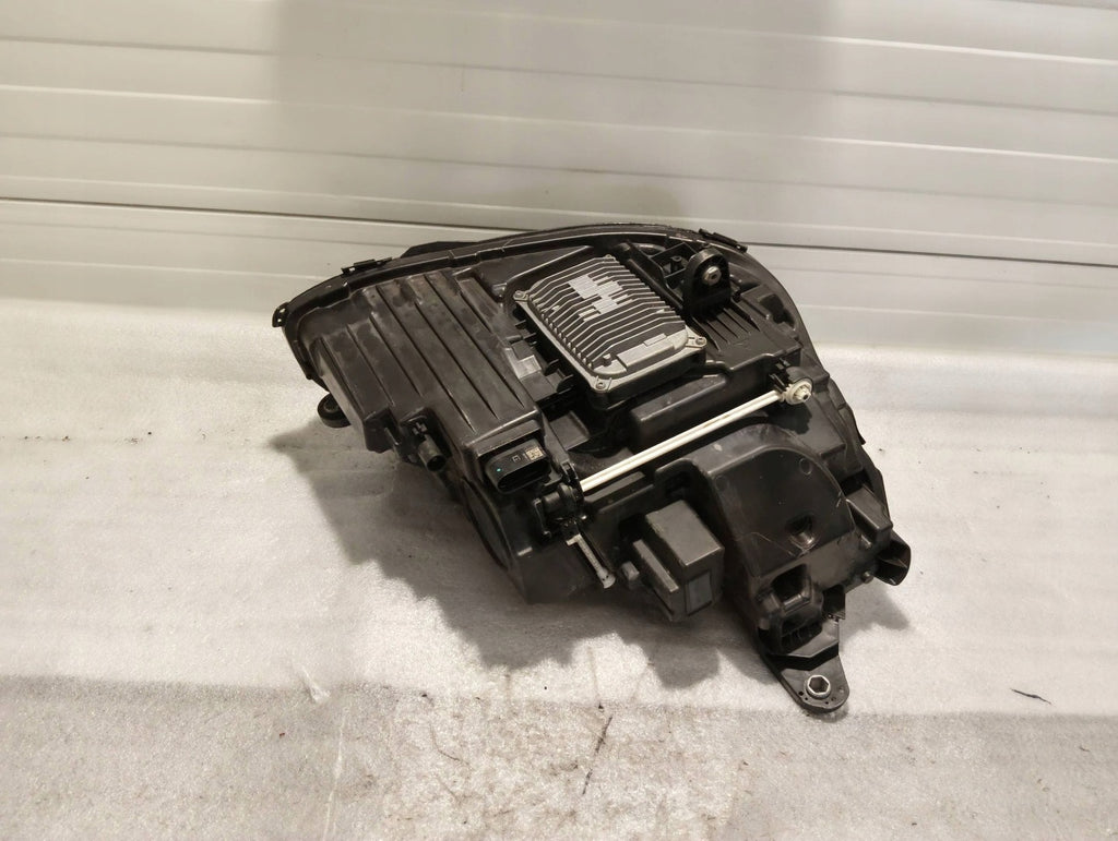 Frontscheinwerfer Mercedes-Benz W213 A2139067706 LED Links Headlight SCH2960467578ug