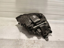 Laden Sie das Bild in den Galerie-Viewer, Frontscheinwerfer Mercedes-Benz W213 A2139067706 LED Links Headlight SCH2960467578ug
