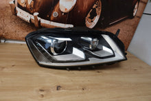 Load image into Gallery viewer, Frontscheinwerfer VW Passat B7 3AB941034 Xenon Rechts Scheinwerfer Headlight SCH6349053402zl