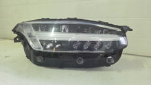 Laden Sie das Bild in den Galerie-Viewer, Frontscheinwerfer Volvo Xc90 I 31655173 Rechts Scheinwerfer Headlight SCH6441575626ah