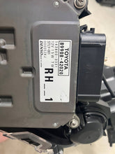 Load image into Gallery viewer, Frontscheinwerfer Toyota V 8990842020 LED Rechts Scheinwerfer Headlight SCH8176881147vb