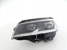 Laden Sie das Bild in den Galerie-Viewer, Frontscheinwerfer VW T6 7L1941035D Links Scheinwerfer Headlight