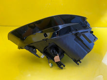 Laden Sie das Bild in den Galerie-Viewer, Frontscheinwerfer Audi A5 8T0941005C Xenon Links Scheinwerfer Headlight SCH9153086287cn